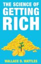 The Science of Getting Rich