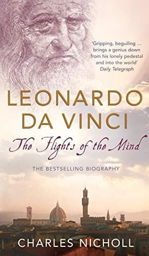 Leonardo Da Vinci