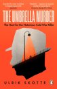 The Umbrella Murder