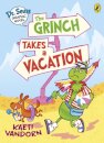 Dr. Seuss Graphic Novel