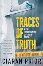 Traces of Truth