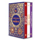 Scriptures of Sikhism