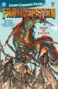 Creature Commandos Present: Frankenstein, Agent of S.H.A.D.E. Book Two