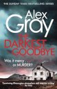 The Darkest Goodbye