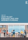 How to Get Published and Win Research Funding