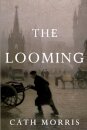 The Looming