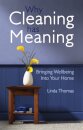 Why Cleaning Has Meaning