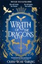 Wrath of the Dragons