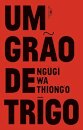 Um Grão De Trigo