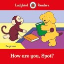How Are You Spot? Lbr Beginner