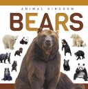 Bears