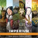 Imperium: Horizons