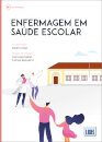 Enfermagem em Saúde Escolar
