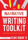 The Narrative Writing Toolkit