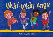 Okki-Tokki-Unga : Music Edition