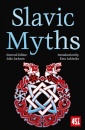Slavic Myths