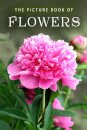 The Picture Book of Flowers