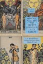 History, Analysis and Secret Tradition of the Tarot