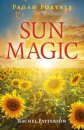 Pagan Portals - Sun Magic