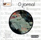 O Jornal