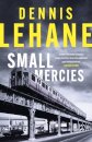 Small Mercies