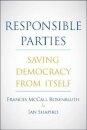 Responsible Parties