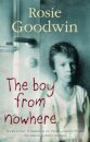The Boy from Nowhere