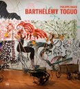 Barthelemy Toguo (bilingual edition)