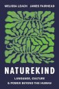 Naturekind