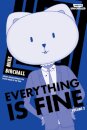 Everything is Fine, Vol. 2