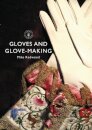 Gloves and Glove-making