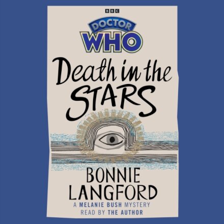 Doctor Who: Death in the Stars