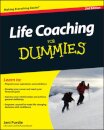 Life Coaching For Dummies