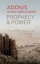 Prophecy and Power