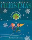 The Twelve Days Of Christmas