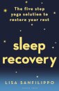 Sleep Recovery