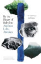 By The Rivers Of Babylon