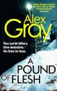 A Pound Of Flesh