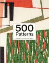 500 Patterns