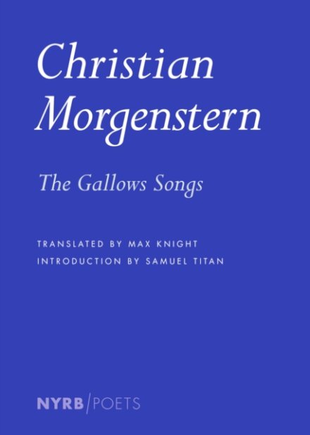 The Gallows Songs