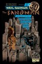 The Sandman Volume 5 : A Game of You 30th Anniversary Edition