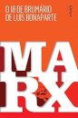 O 18 De Brumário De Luís Bonaparte