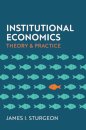 Institutional Economics
