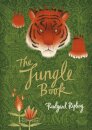 The Jungle Book V&A Collector´S Edition