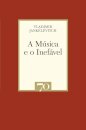 A Música e o Inefável