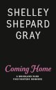 Coming Home