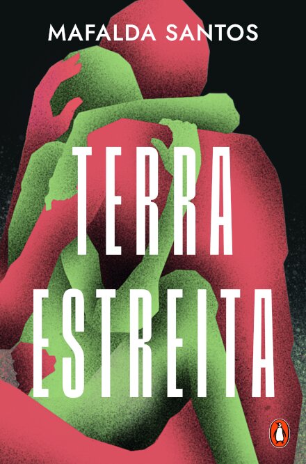 Terra Estreita