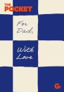 The Pocket For Dad With Love