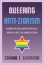 Queering Anti-Zionism