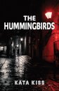The Hummingbirds